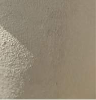 Amphora “Hand-Painted Pottery Lamp”