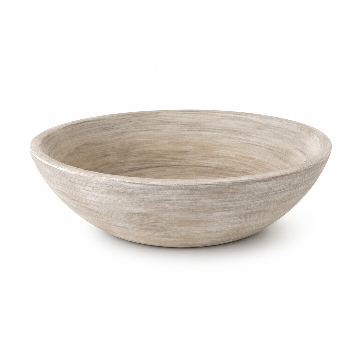 Modern Decorative Bowl
