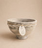 Handmade Decorative Bowl