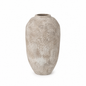 Sahara floor vase
