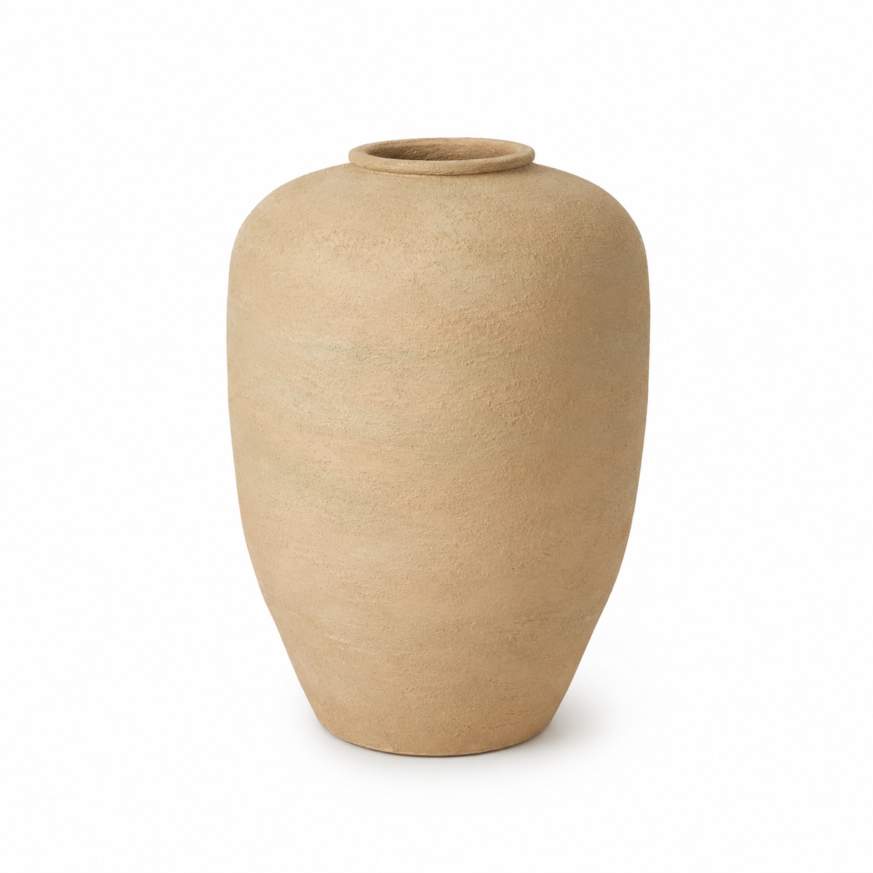 Handmade Vase