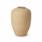Handmade Vase