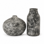 Ash & Stone Duo