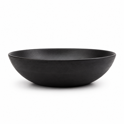 Noir Bowl