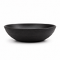 Noir Bowl