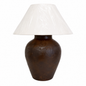 Earth Ember lamp