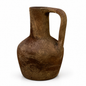 Artistic vase