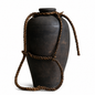 Nomad Floor Vase