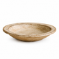 Rustic Centerpiece Bowl