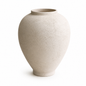 Pure Essence “Hand-Painted Pottery vase ”