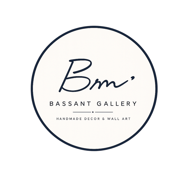 BM Gallery