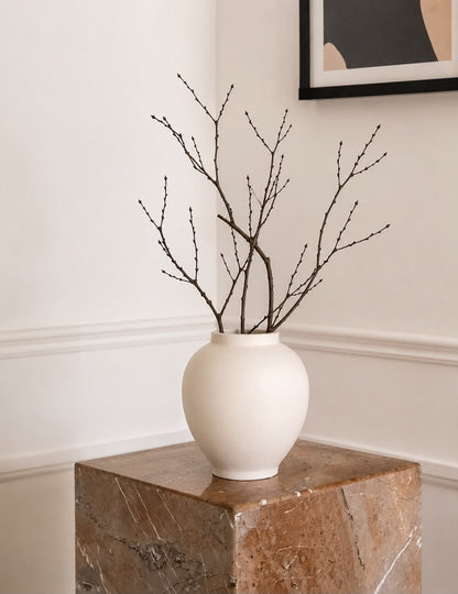 Tree branches