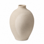Tranquil vase “Hand-Painted Pottery vase ”