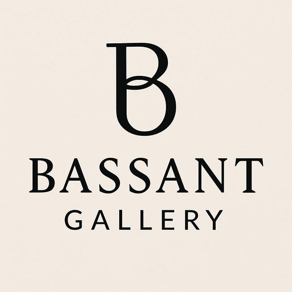BM Gallery